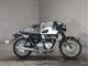 Фото Triumph BONNEVILLE T100 2017 с японского аукциона