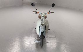 HONDA LITTLE CUB AA01