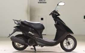 HONDA DIO Gen.6 AF62