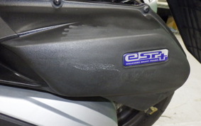 HONDA PCX125 2015 JK05