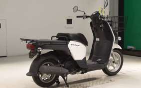 HONDA ﾍﾞﾝﾘｨ50 AA03