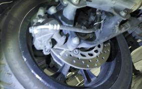 YAMAHA ﾄﾘｼﾃｨ155ﾔﾈﾂｷ SG37J