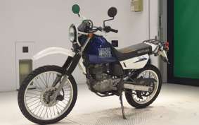 SUZUKI DJEBEL 200 (DR200SE) SH42A