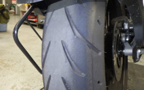 YAMAHA YZF-R15 2003