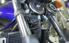 HONDA CB400SF VTEC Spec3 2004 NC39