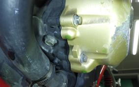 HONDA CB1300SB SUPER BOLDOR A 2006