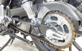 HONDA GB350 2023 NC59