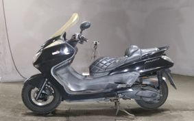 YAMAHA GRAND MAJESTY250 SG15J