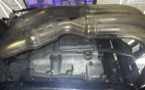 YAMAHA XJR1300 Gen.2 2008 RP17J