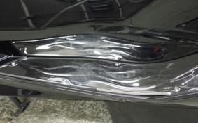 YAMAHA MAXAM 250 2013 SG21J