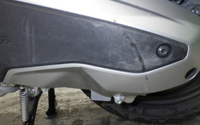 HONDA PCX125 2016 JK05