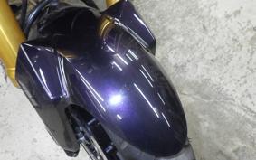 YAMAHA MT-09 A 2014 RN34J