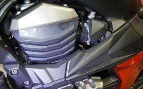 KAWASAKI Z800 2014