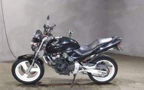 HONDA HORNET250 MC31