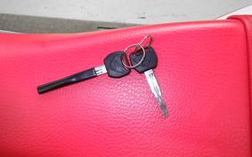 HONDA CRF250L 2025 MD47
