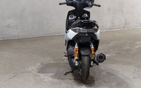 YAMAHA CYGNUS 125 X SE46