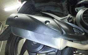 HONDA DIO 110 2000 JF58