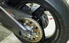 DUCATI MONSTER 696 2010