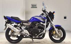 HONDA CB400SF VTEC K NC39