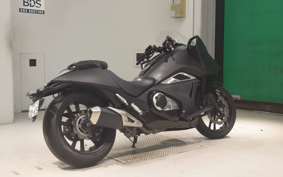 HONDA NM4 VULTUS -01 2019 RC82