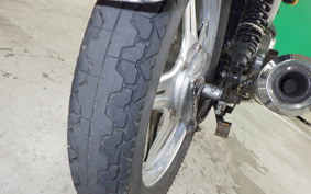 HONDA CB250 N CB250N