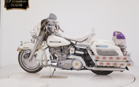 OTHER +HD. FLHP1340 2019