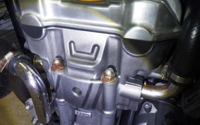 HONDA CB1000SF 1993 SC30