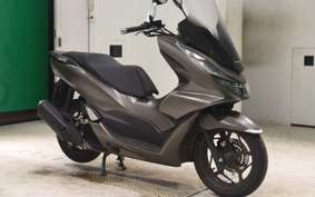 HONDA PCX 125 JK05