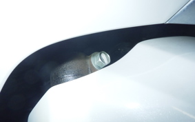 HONDA LEAD 125 2025 JF45