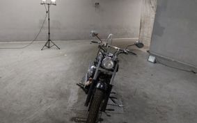 YAMAHA DRAGSTAR 400 1996 4TR