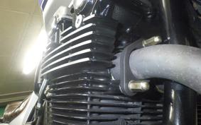 HONDA CB400SF VTEC 2001 NC39