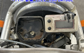 OTHER SEROW 225 W