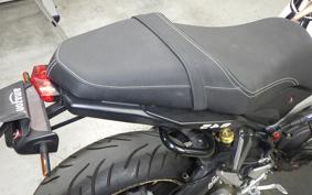 YAMAHA MT-09 A 2015 RN34J