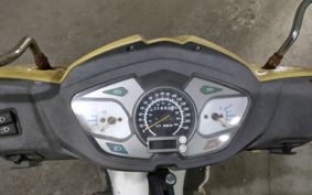 OTHER  TRIKE 150CC ..
