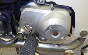 HONDA C90 SUPER CUB E HA02