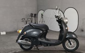 YAMAHA VINO SA26J