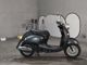 Фото Yamaha VINO с японского аукциона