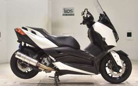 YAMAHA X-MAX 250 A 2017 SG42J