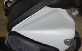 SUZUKI SKYWAVE 200 (Burgman 200) CH41A