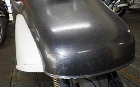 HONDA JULIO 1997 AF52