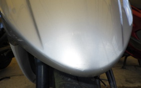 YAMAHA JOG Gen.5 SA36J