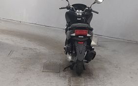 HONDA PCX 150 KF18
