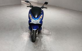 HONDA PCX125 JF28