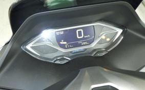 HONDA PCX125 JK05