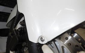 HONDA CBR1000F 1989 SC24