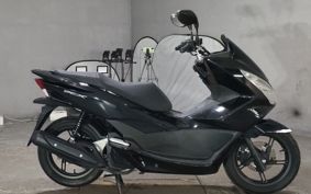 HONDA PCX 125 JF56