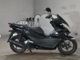 Фото Honda PCX 125 2014 с японского аукциона
