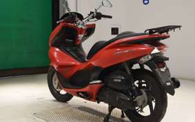 HONDA PCX 150 KF12