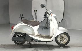HONDA CREA SCOOPY AF55