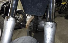 HONDA APE 50 2018 AC16